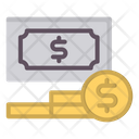 پیش‌نمایش فایل money-9304344 از پک کسب و کار و مالی