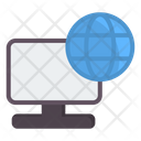 پیش‌نمایش فایل network-9304365 از پک کسب و کار و مالی