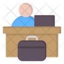 پیش‌نمایش فایل office-9304336 از پک کسب و کار و مالی