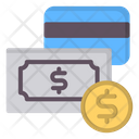 پیش‌نمایش فایل payment-9304345 از پک کسب و کار و مالی