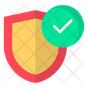 پیش‌نمایش فایل security-9304372 از پک کسب و کار و مالی