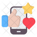 پیش‌نمایش فایل social-media-9304367 از پک کسب و کار و مالی