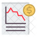 پیش‌نمایش فایل stock-9304347 از پک کسب و کار و مالی