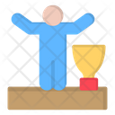 پیش‌نمایش فایل success-9304339 از پک کسب و کار و مالی