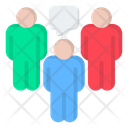 پیش‌نمایش فایل teamwork-9304340 از پک کسب و کار و مالی