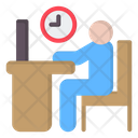 پیش‌نمایش فایل workplace-9304360 از پک کسب و کار و مالی