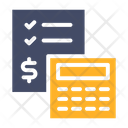 پیش‌نمایش فایل accounting-9304255 از پک کسب و کار و مالی