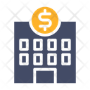 پیش‌نمایش فایل banking-9304238 از پک کسب و کار و مالی