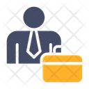 پیش‌نمایش فایل businessman-9304249 از پک کسب و کار و مالی