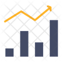پیش‌نمایش فایل chart-9304261 از پک کسب و کار و مالی