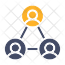 پیش‌نمایش فایل connection-9304257 از پک کسب و کار و مالی