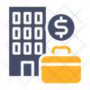 پیش‌نمایش فایل corporate-9304232 از پک کسب و کار و مالی