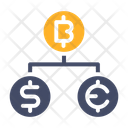 پیش‌نمایش فایل currency-9304256 از پک کسب و کار و مالی