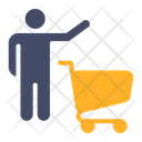 پیش‌نمایش فایل customer-9304273 از پک کسب و کار و مالی