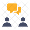 پیش‌نمایش فایل discussion-9304276 از پک کسب و کار و مالی