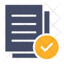 پیش‌نمایش فایل document-9304269 از پک کسب و کار و مالی