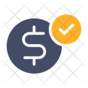 پیش‌نمایش فایل earnings-9304271 از پک کسب و کار و مالی