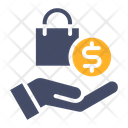 پیش‌نمایش فایل economy-9304243 از پک کسب و کار و مالی