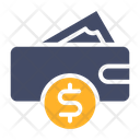 پیش‌نمایش فایل finance-9304230 از پک کسب و کار و مالی