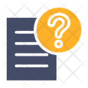 پیش‌نمایش فایل information-9304263 از پک کسب و کار و مالی