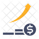پیش‌نمایش فایل investment-9304233 از پک کسب و کار و مالی