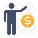پیش‌نمایش فایل investor-9304268 از پک کسب و کار و مالی