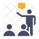 پیش‌نمایش فایل leadership-9304253 از پک کسب و کار و مالی
