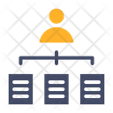 پیش‌نمایش فایل management-9304231 از پک کسب و کار و مالی