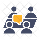پیش‌نمایش فایل meeting-9304259 از پک کسب و کار و مالی