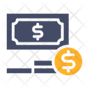 پیش‌نمایش فایل money-9304244 از پک کسب و کار و مالی