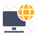 پیش‌نمایش فایل network-9304265 از پک کسب و کار و مالی