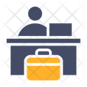 پیش‌نمایش فایل office-9304236 از پک کسب و کار و مالی