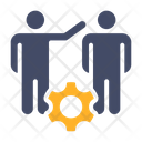 پیش‌نمایش فایل partner-9304277 از پک کسب و کار و مالی