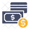 پیش‌نمایش فایل payment-9304245 از پک کسب و کار و مالی