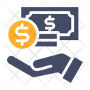 پیش‌نمایش فایل profit-9304254 از پک کسب و کار و مالی