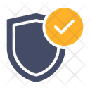 پیش‌نمایش فایل security-9304272 از پک کسب و کار و مالی