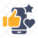 پیش‌نمایش فایل social-media-9304267 از پک کسب و کار و مالی