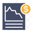 پیش‌نمایش فایل stock-9304247 از پک کسب و کار و مالی