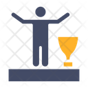 پیش‌نمایش فایل success-9304239 از پک کسب و کار و مالی