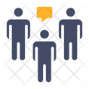 پیش‌نمایش فایل teamwork-9304240 از پک کسب و کار و مالی