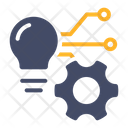 پیش‌نمایش فایل technology-9304241 از پک کسب و کار و مالی