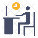 پیش‌نمایش فایل workplace-9304260 از پک کسب و کار و مالی