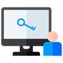 پیش‌نمایش فایل access-12038078 از پک علل و کنشگری اجتماعی