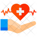 پیش‌نمایش فایل access-to-healthcare-12038052 از پک علل و کنشگری اجتماعی