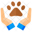 پیش‌نمایش فایل animal-rights-12038047 از پک علل و کنشگری اجتماعی