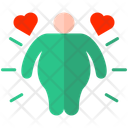 پیش‌نمایش فایل body-positivity-12038065 از پک علل و کنشگری اجتماعی