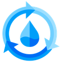 پیش‌نمایش فایل clean-water-12038054 از پک علل و کنشگری اجتماعی