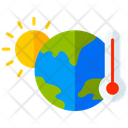 پیش‌نمایش فایل climate-change-12038040 از پک علل و کنشگری اجتماعی