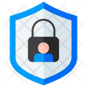 پیش‌نمایش فایل cybersecurity-and-privacy-12038066 از پک علل و کنشگری اجتماعی