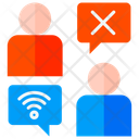 پیش‌نمایش فایل digital-divide-12038077 از پک علل و کنشگری اجتماعی